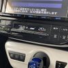 toyota prius 2018 -TOYOTA--Prius DAA-ZVW50--ZVW50-6104960---TOYOTA--Prius DAA-ZVW50--ZVW50-6104960- image 11