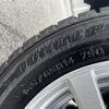 toyota passo 2014 quick_quick_DBA-KGC30_GC30-0188844 image 20
