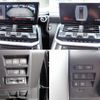 toyota land-cruiser-wagon 2021 CFJ1634063 image 12