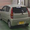 daihatsu mira 2012 -DAIHATSU 【新潟 582ｳ831】--Mira L285S--0027725---DAIHATSU 【新潟 582ｳ831】--Mira L285S--0027725- image 2