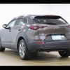 mazda cx-3 2020 quick_quick_DMEP_DMEP-115212 image 16