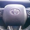 toyota sienta 2015 GOO_JP_700120051630250224001 image 10