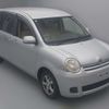 toyota sienta 2008 CFJ1787109 image 5