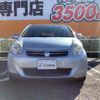 toyota passo 2013 quick_quick_KGC30_KGC30-0161961 image 12