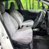toyota vitz 2014 CFJ1562776 image 8