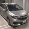 honda shuttle 2017 -HONDA 【春日部 502ｾ6295】--Shuttle GP8--1102151---HONDA 【春日部 502ｾ6295】--Shuttle GP8--1102151- image 1