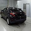 toyota c-hr 2017 CFJ1621900 image 6