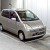 suzuki mr-wagon 2005 -SUZUKI--MR Wagon MF21S-421012---SUZUKI--MR Wagon MF21S-421012- image 1