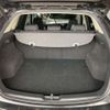 mazda cx-5 2019 -MAZDA--CX-5 6BA-KFEP--KFEP-307025---MAZDA--CX-5 6BA-KFEP--KFEP-307025- image 9