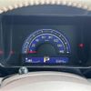 nissan moco 2014 CFJ0616237 image 29