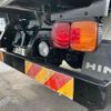 hino ranger 2017 GOO_NET_EXCHANGE_0600699A30241018W001 image 31