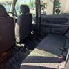 mitsubishi toppo-bj 2000 quick_quick_GF-H41A_H41A-0202120 image 13