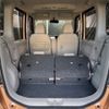 nissan dayz-roox 2014 CFJ1658940 image 12