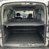 renault kangoo 2018 CFJ1703785 image 6