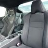 toyota 86 2019 CFJ1724235 image 6