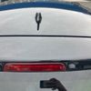 toyota vitz 2016 CFJ1818246 image 12
