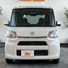 daihatsu tanto 2015 -DAIHATSU--Tanto DBA-LA600S--LA600S-0270878---DAIHATSU--Tanto DBA-LA600S--LA600S-0270878- image 9