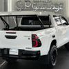 toyota hilux 2023 CFJ1613428 image 16