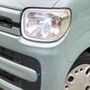 suzuki spacia 2018 quick_quick_MK53S_MK53S-136055 image 13