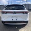 honda vezel 2021 NIKYO_QR35810 image 3