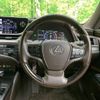 lexus es 2019 -LEXUS--Lexus ES 6AA-AXZH10--AXZH10-1001791---LEXUS--Lexus ES 6AA-AXZH10--AXZH10-1001791- image 21