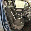 renault kangoo 2015 -RENAULT--Renault Kangoo ABA-KWH5F1--VF1KWB2B6E0708689---RENAULT--Renault Kangoo ABA-KWH5F1--VF1KWB2B6E0708689- image 3