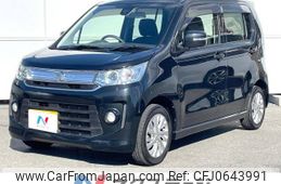 suzuki wagon-r 2014 -SUZUKI--Wagon R DAA-MH44S--MH44S-462968---SUZUKI--Wagon R DAA-MH44S--MH44S-462968-