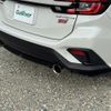 subaru levorg 2021 CFJ1767110 image 4