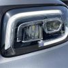 mercedes-benz glb-class 2020 -MERCEDES-BENZ--Benz GLB 3DA-247612M--W1N2476122W056479---MERCEDES-BENZ--Benz GLB 3DA-247612M--W1N2476122W056479- image 21