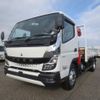 mitsubishi-fuso canter 2023 GOO_NET_EXCHANGE_1161178A30250122W003 image 3