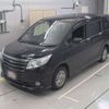 toyota noah 2017 -TOYOTA--Noah ZRR80G-0319222---TOYOTA--Noah ZRR80G-0319222- image 1