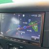 chrysler jeep-wrangler 2017 CFJ1828016 image 18