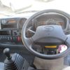 toyota dyna-truck 2025 GOO_NET_EXCHANGE_2507066A30250523W002 image 10
