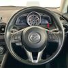 mazda demio 2016 -MAZDA--Demio LDA-DJ5FS--DJ5FS-153341---MAZDA--Demio LDA-DJ5FS--DJ5FS-153341- image 9