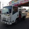 isuzu elf-truck 2014 CFJ1604379 image 1