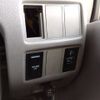 toyota dyna-truck 2005 CFJ1643566 image 14