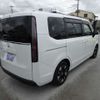 honda stepwagon 2024 -HONDA--Stepwgn 5BA-RP6--RP6-1115127---HONDA--Stepwgn 5BA-RP6--RP6-1115127- image 8