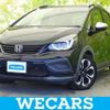 honda fit 2020 quick_quick_6BA-GR5_GR5-1000196 image 1