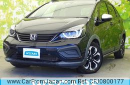 honda fit 2020 quick_quick_6BA-GR5_GR5-1000196