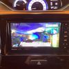 suzuki solio-bandit 2017 quick_quick_MA36S_MA36S-667225 image 8