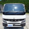 mitsubishi-fuso canter 2024 -MITSUBISHI--Canter 2RG-FBA20--FBA20-603103---MITSUBISHI--Canter 2RG-FBA20--FBA20-603103- image 25