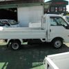 mazda bongo-truck 2014 GOO_NET_EXCHANGE_0803713A30240919W001 image 4