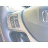 honda freed 2012 -HONDA--Freed DAA-GP3--GP3-1018139---HONDA--Freed DAA-GP3--GP3-1018139- image 18