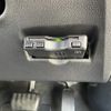 toyota prius 2020 CFJ1639549 image 19