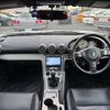 nissan silvia 2001 CFJ1909308 image 17