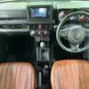 suzuki jimny 2020 CFJ1737631 image 2