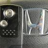 honda fit 2009 CFJ1582476 image 5