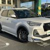 daihatsu rocky 2020 CFJ1768858 image 1