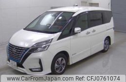 nissan serena 2020 quick_quick_DAA-HFC27_075014