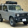 suzuki jimny 2021 quick_quick_3BA-JB64W_JB64W-222045 image 15